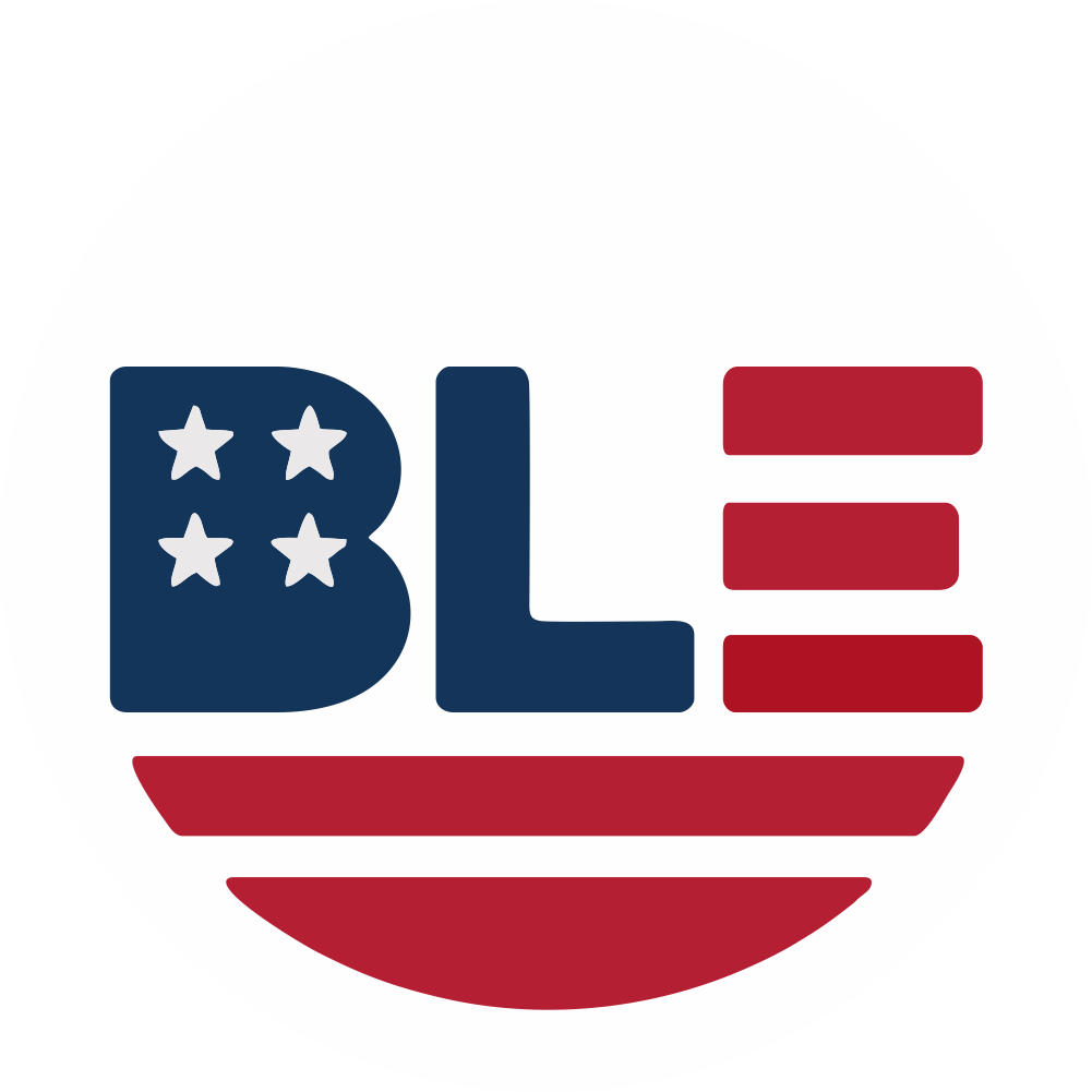 Aprenda Inglês Através da Palavra de Deus